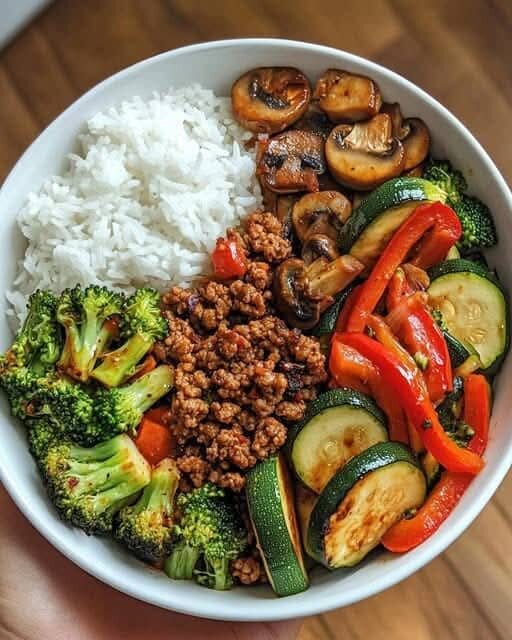 Food systems