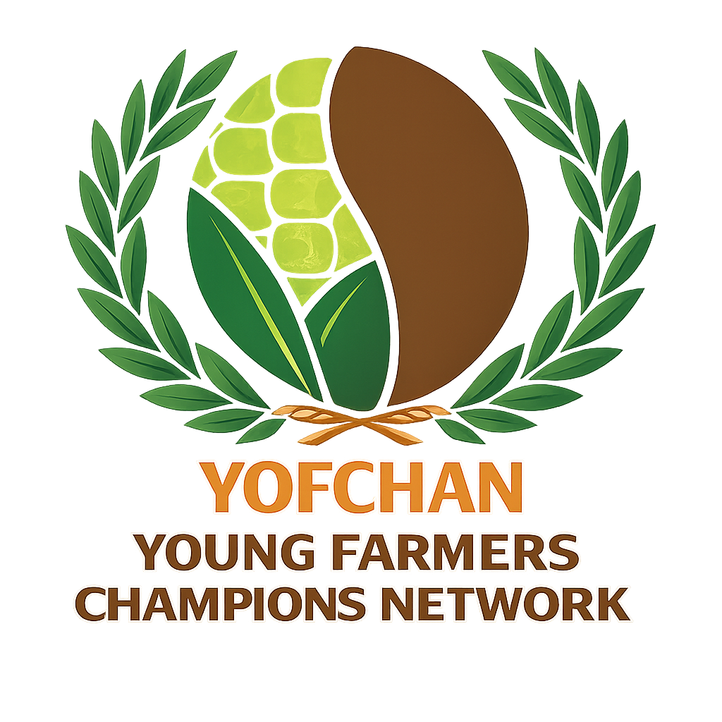 YOFCHAN