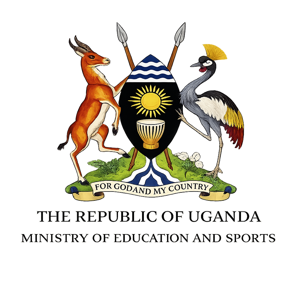 Government partners